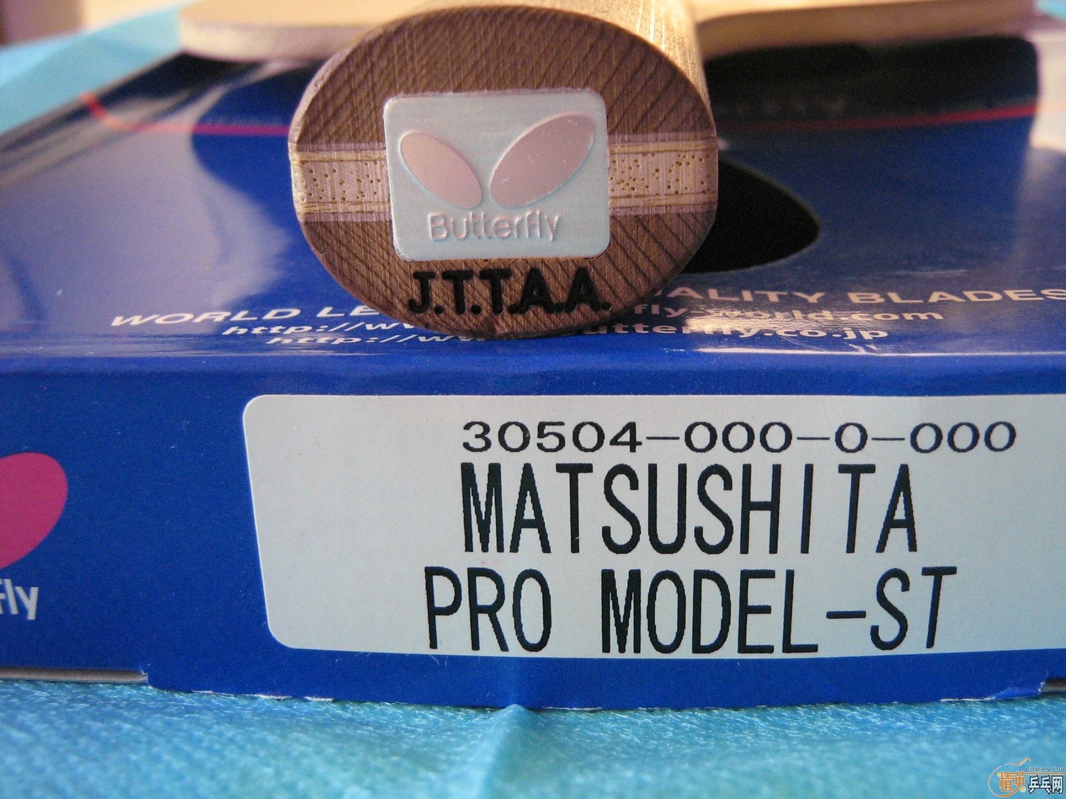 ���տ����ºƶ�~~�е��ֵܶ����������