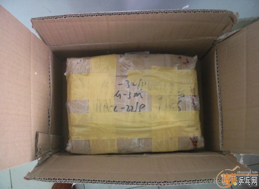 [ԭ��]���ں�7��ô��С���ܣ�