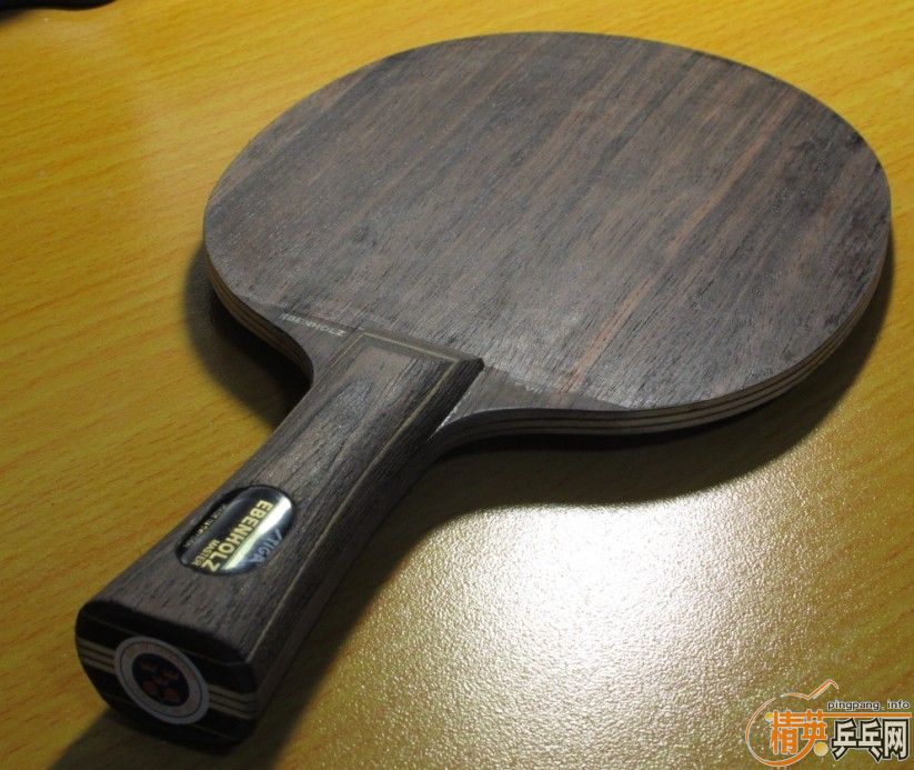 [ԭ��]���ں�7��ô��С���ܣ�