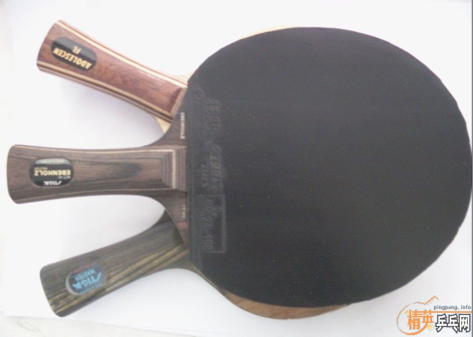 [ԭ��]���ں�7��ô��С���ܣ�