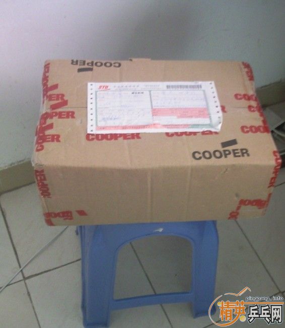 [ԭ��]���ں�7��ô��С���ܣ�