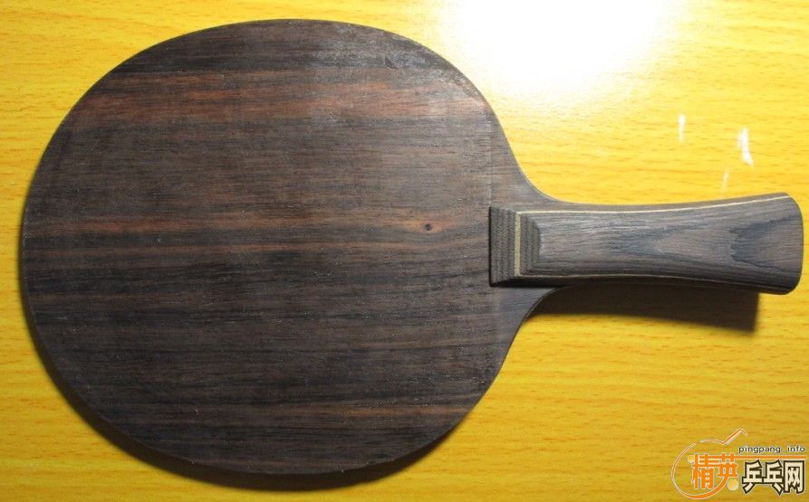 [ԭ��]���ں�7��ô��С���ܣ�