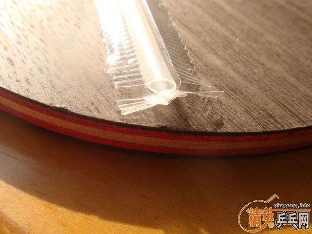 ���л�ϸ����ڣ�