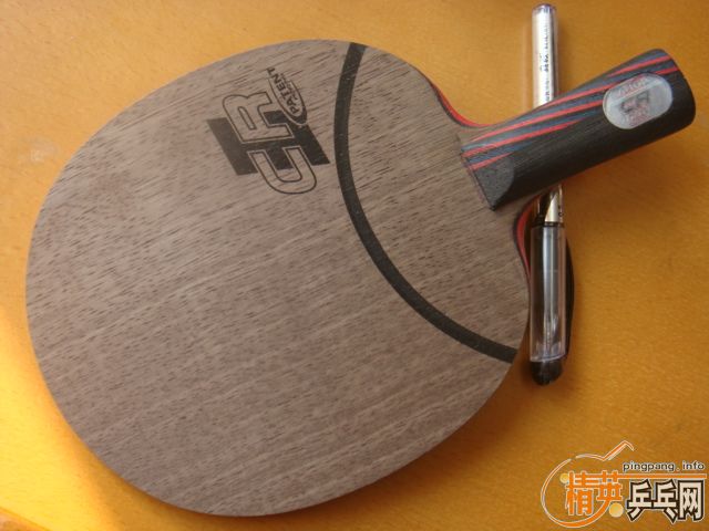 ���л�ϸ����ڣ�