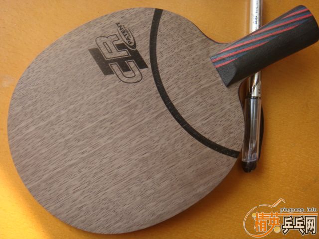 ���л�ϸ����ڣ�