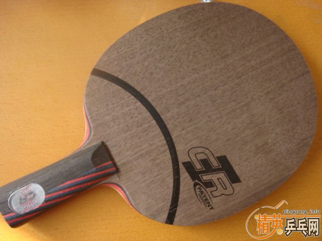 ���л�ϸ����ڣ�