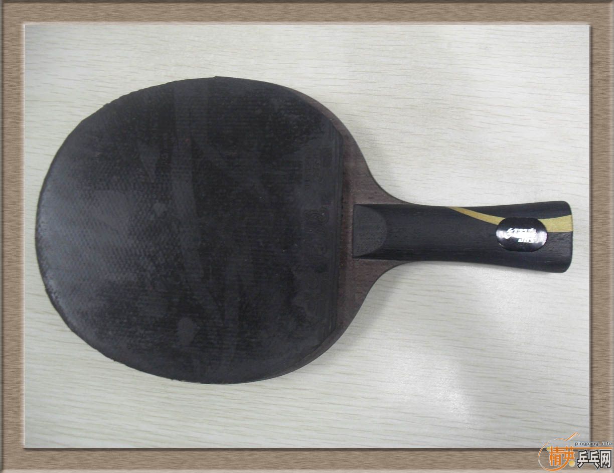 [����]�ҵ�����ʷ�����Դ˼��������ں����������ģ�