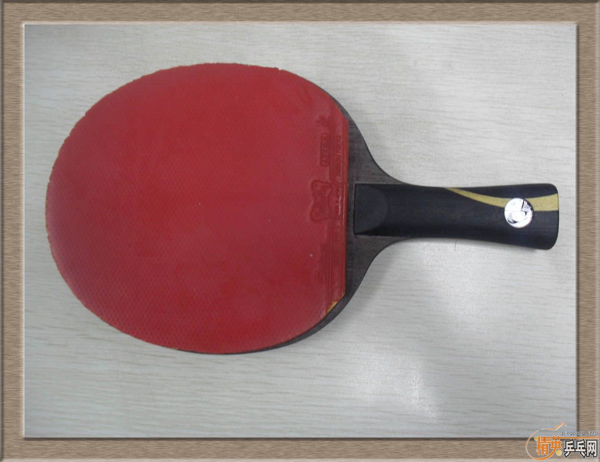 [����]�ҵ�����ʷ�����Դ˼��������ں����������ģ�