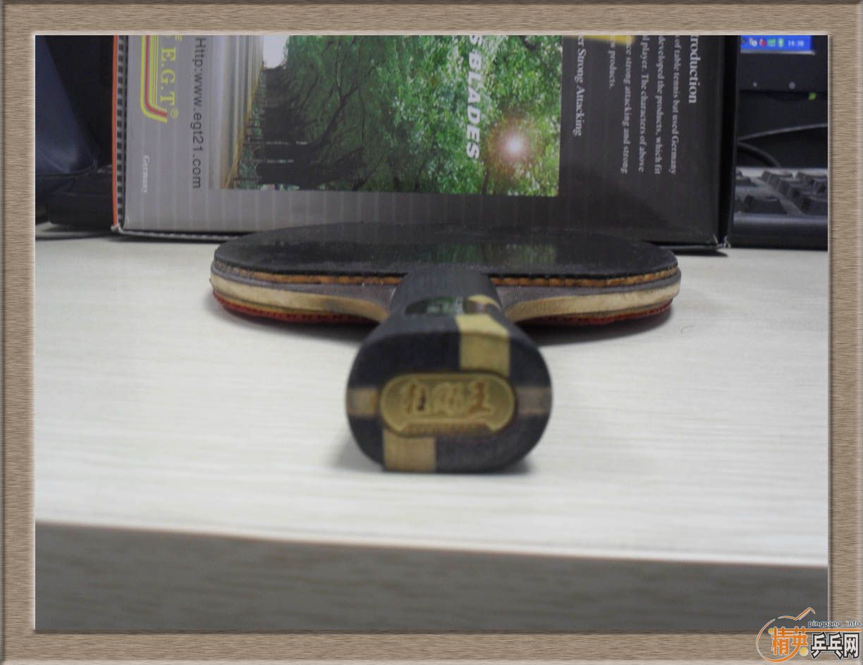 [����]�ҵ�����ʷ�����Դ˼��������ں����������ģ�