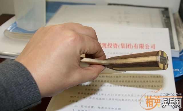 ��֧�����������ó�9.5���´�ͳ�����ã�190����