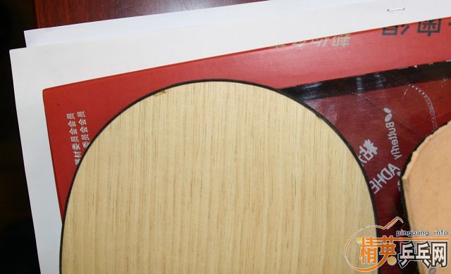 ��֧�����������ó�9.5���´�ͳ�����ã�190����