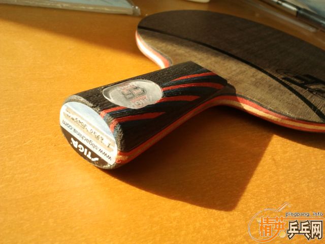 ���л�ϸ����ڣ�