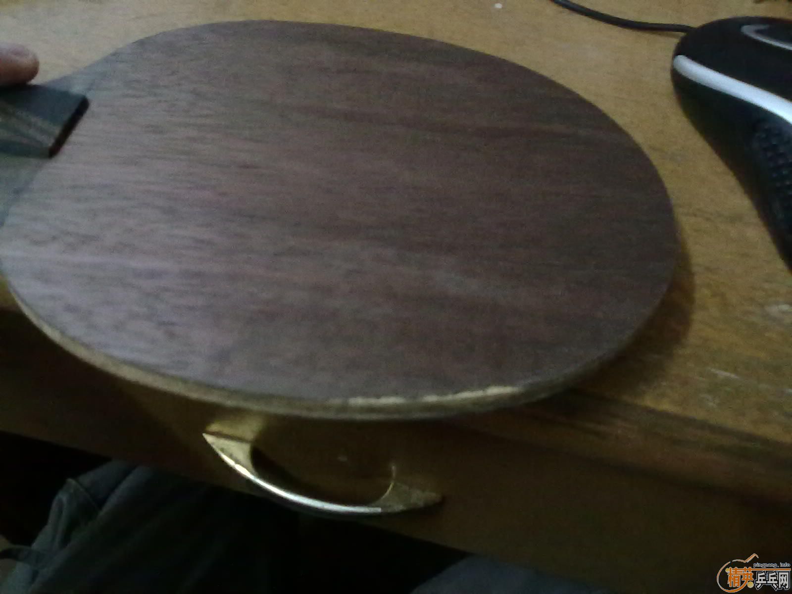 �����ѳ�һ��ŷ��ˮ����ǿ