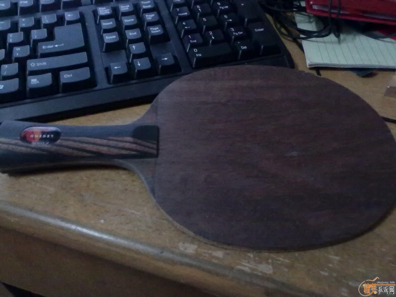 �����ѳ�һ��ŷ��ˮ����ǿ