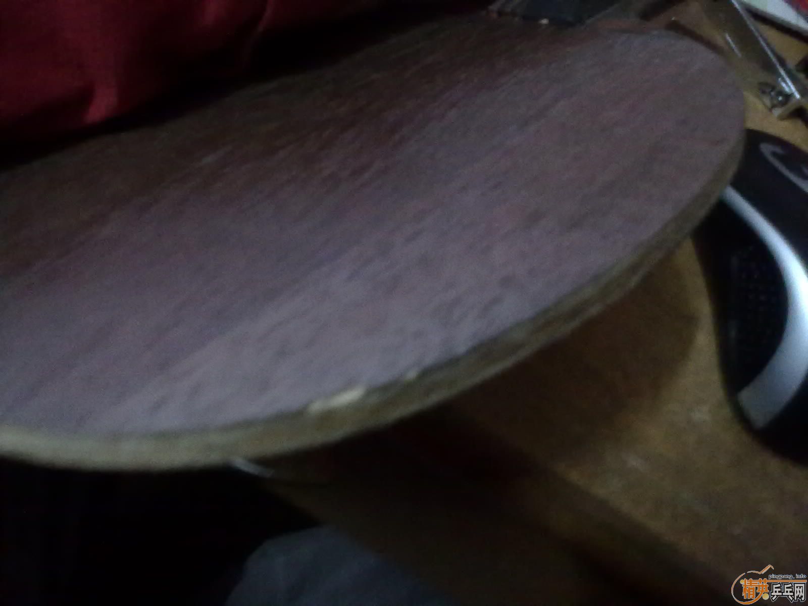 �����ѳ�һ��ŷ��ˮ����ǿ