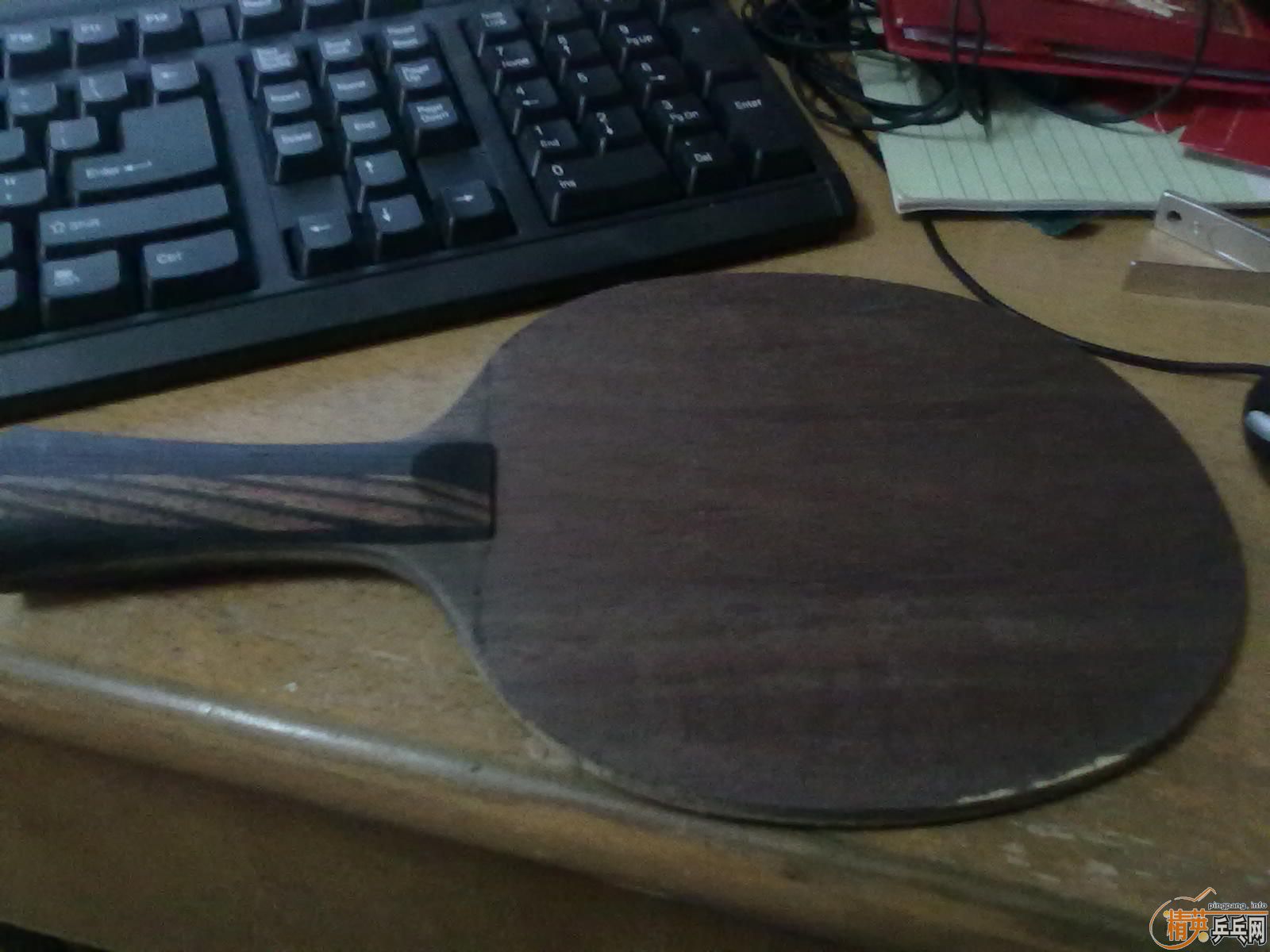 �����ѳ�һ��ŷ��ˮ����ǿ