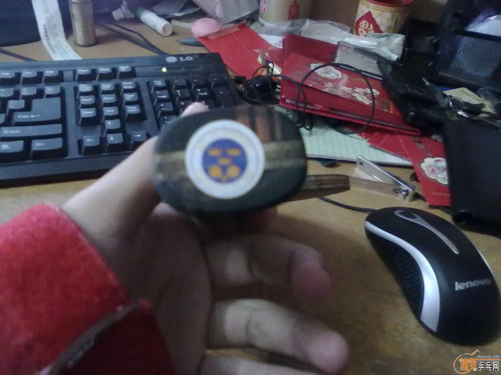 �����ѳ�һ��ŷ��ˮ����ǿ