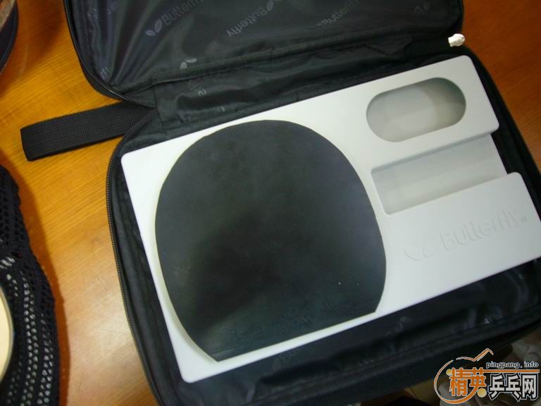 ������ŷ����2���������켫��������