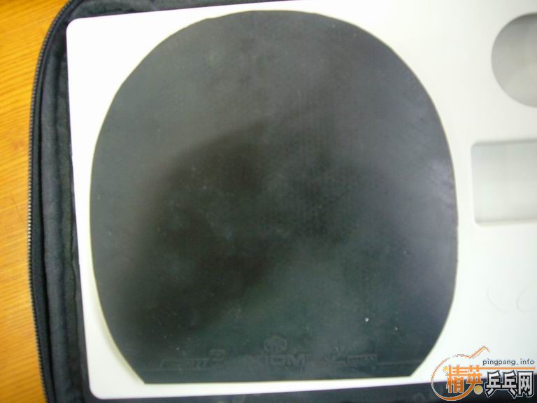 ������ŷ����2���������켫��������