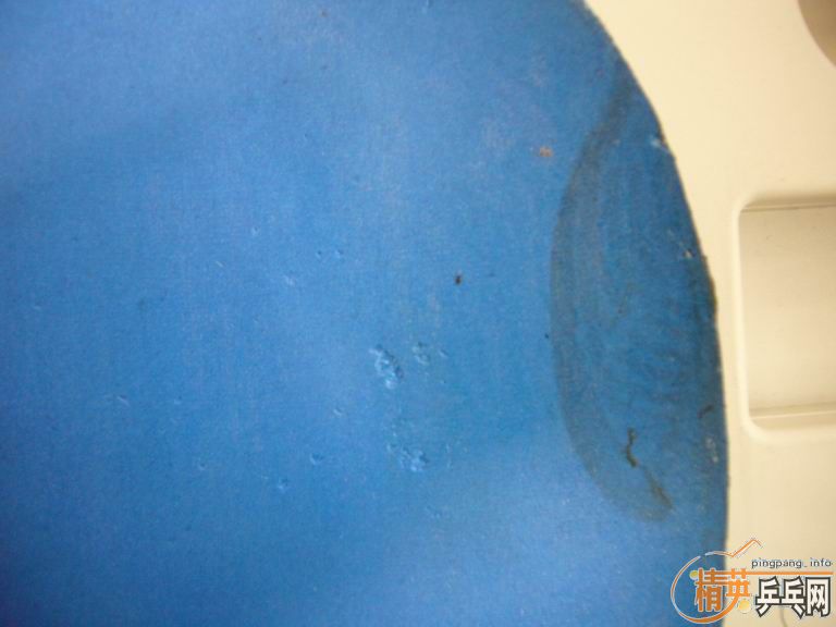 ������ŷ����2���������켫��������