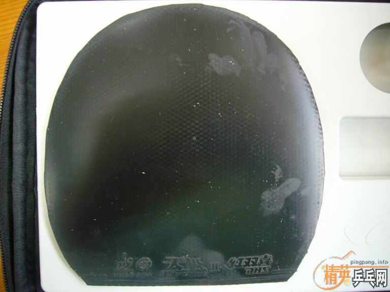 ������ŷ����2���������켫��������