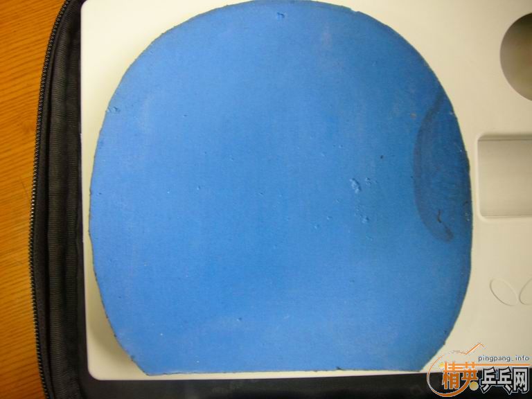 ������ŷ����2���������켫��������