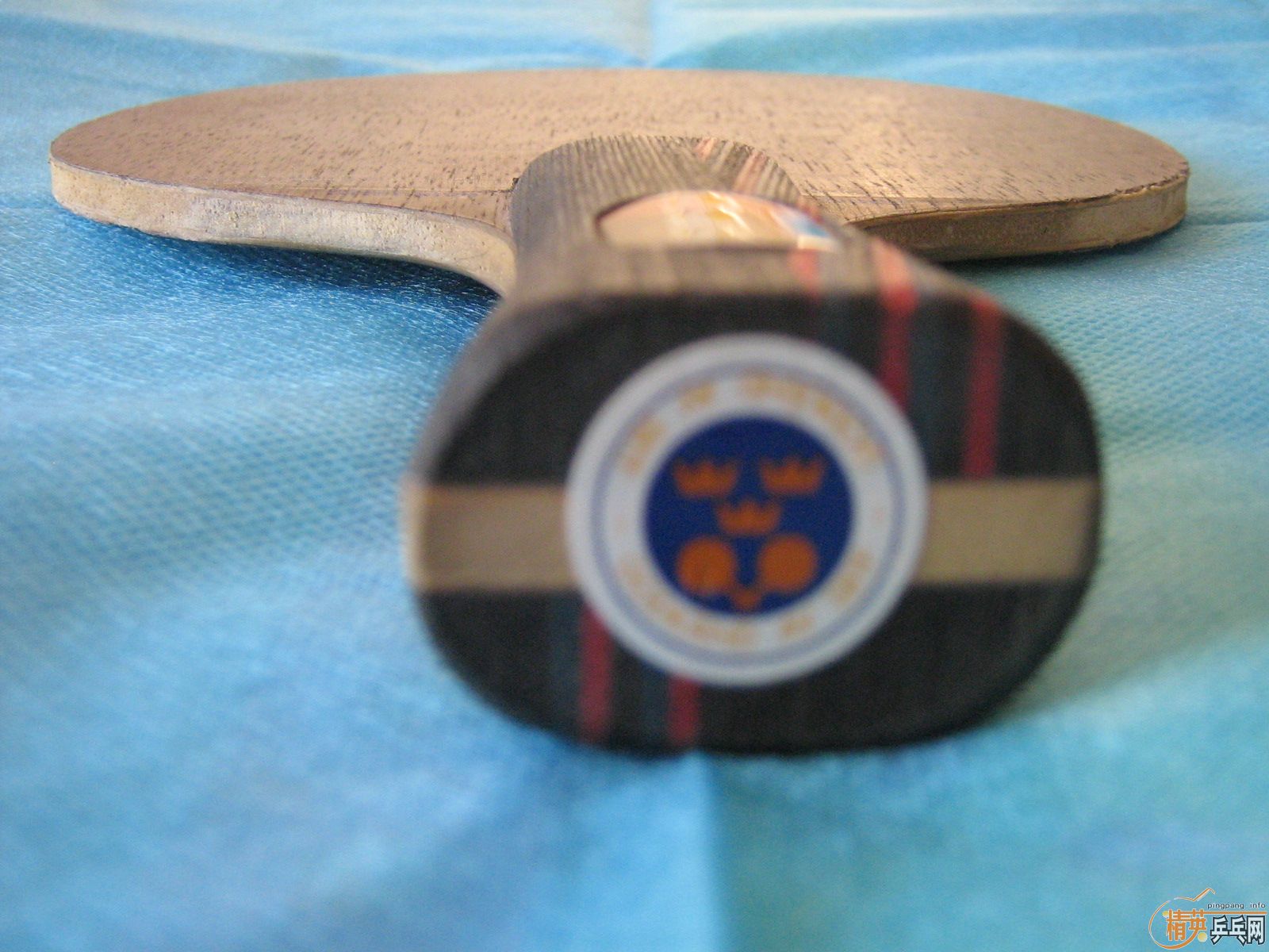 �������ѳ��װ弰�׽�������OC����������ʡ��ȣ�