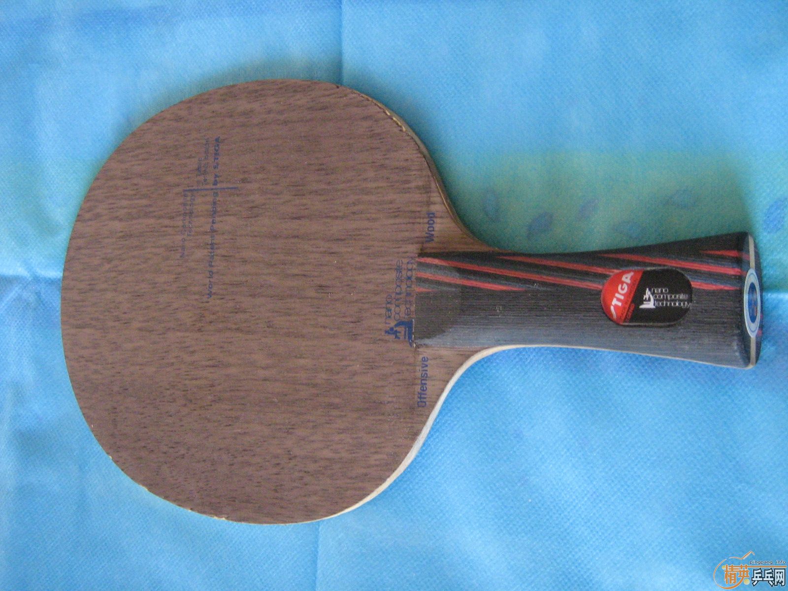 �������ѳ��װ弰�׽�������OC����������ʡ��ȣ�