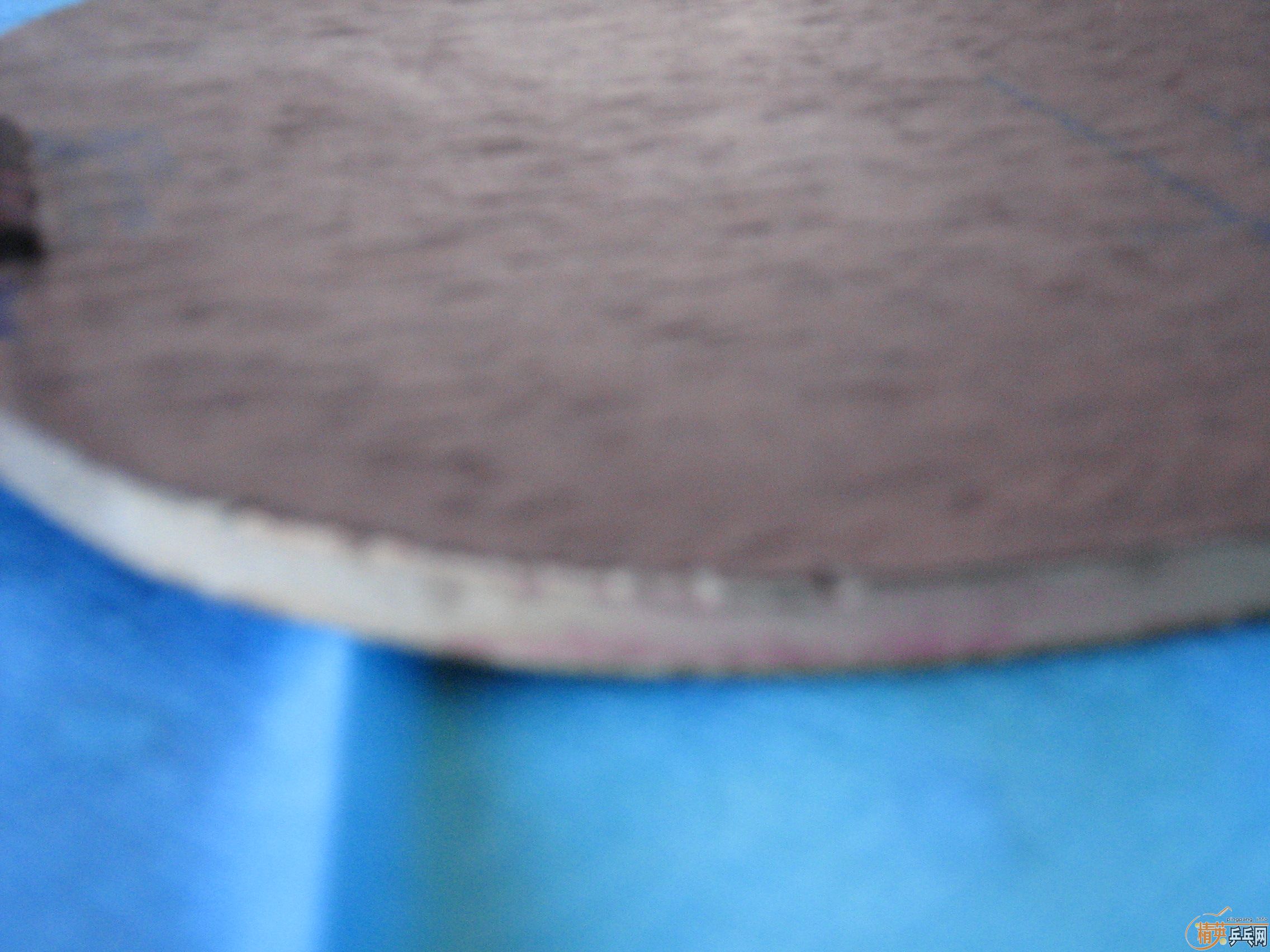 �������ѳ��װ弰�׽�������OC����������ʡ��ȣ�