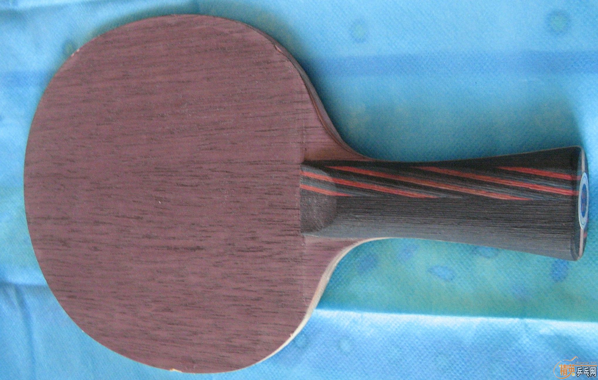 �������ѳ��װ弰�׽�������OC����������ʡ��ȣ�