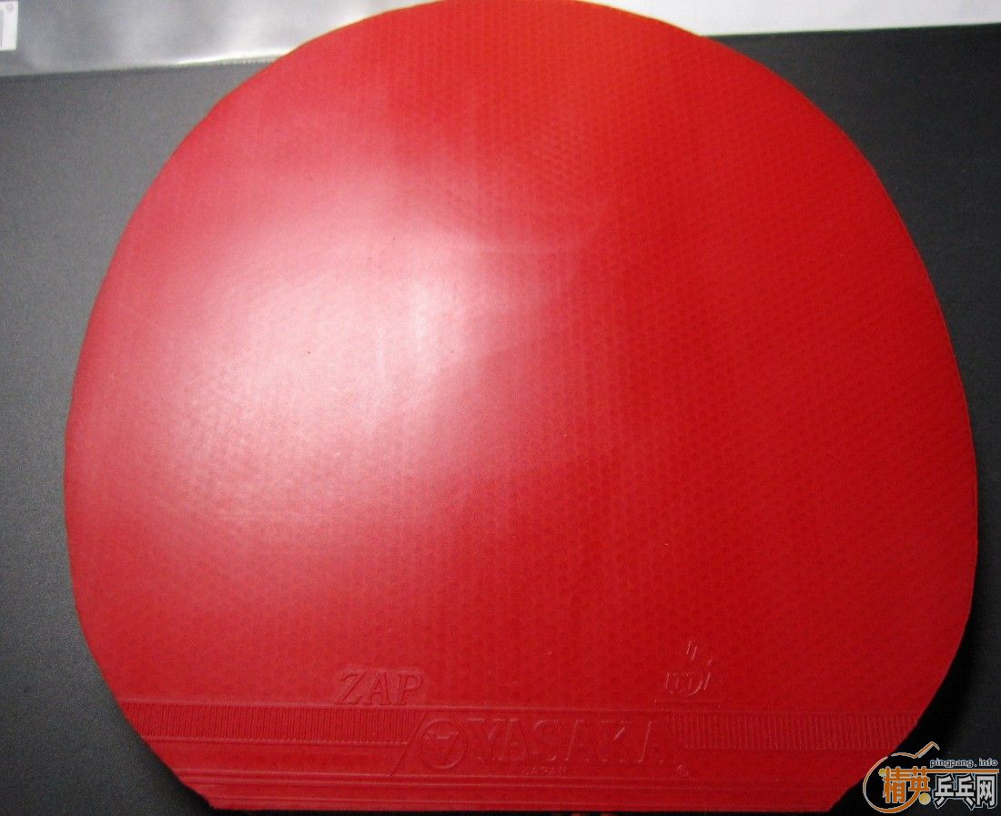 ��������OC��ȫ������ ����39������2+yasakazap 42-44�� �����ϸ�������ͼ