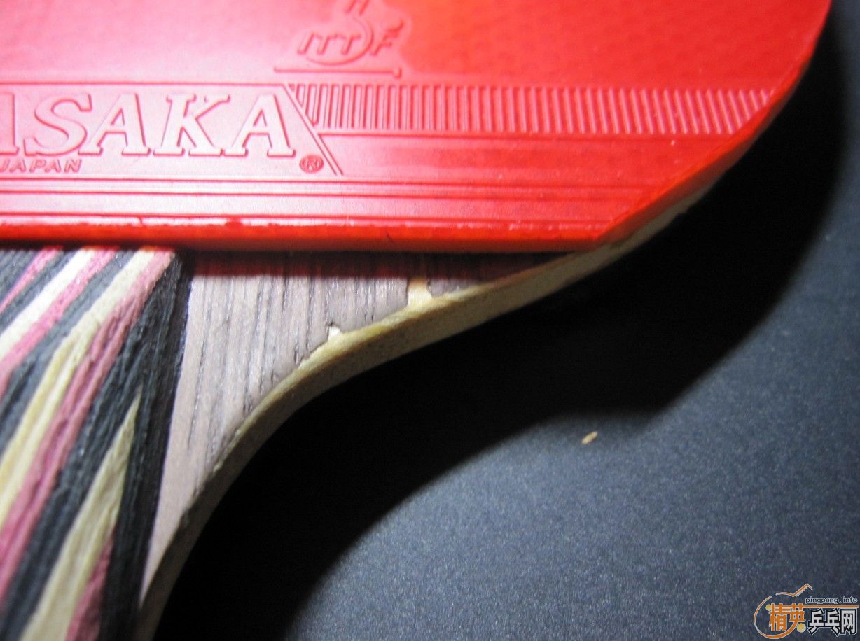 ��������OC��ȫ������ ����39������2+yasakazap 42-44�� �����ϸ�������ͼ