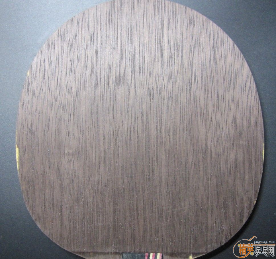 ��������OC��ȫ������ ����39������2+yasakazap 42-44�� �����ϸ�������ͼ