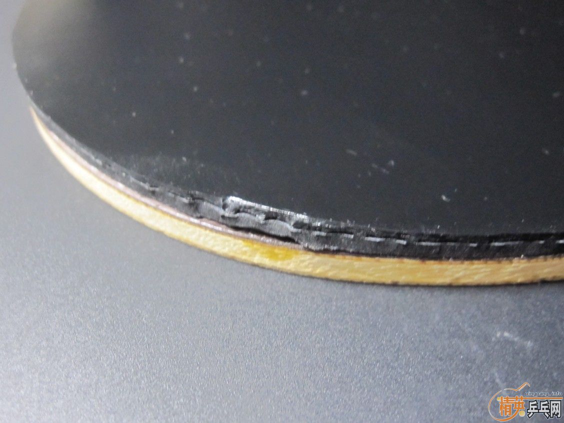 ��������OC��ȫ������ ����39������2+yasakazap 42-44�� �����ϸ�������ͼ