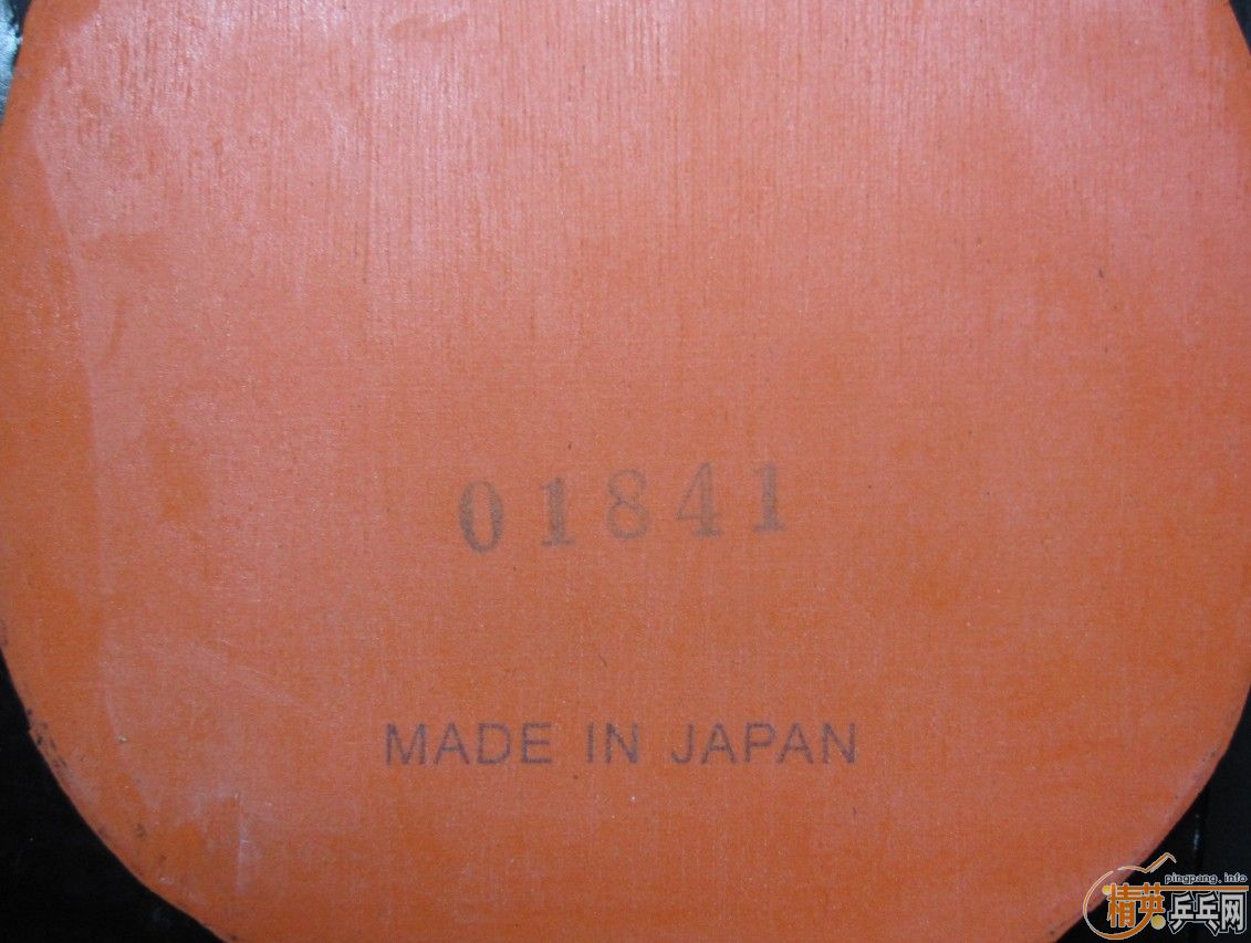 ��������OC��ȫ������ ����39������2+yasakazap 42-44�� �����ϸ�������ͼ