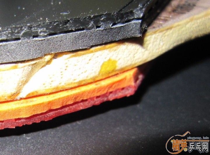 ��������OC��ȫ������ ����39������2+yasakazap 42-44�� �����ϸ�������ͼ