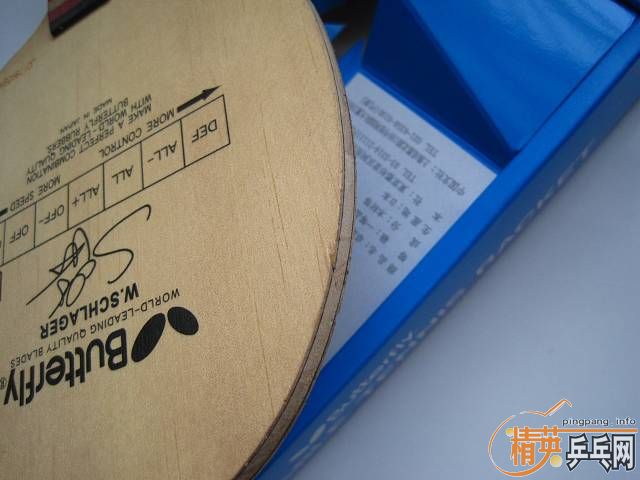 ̫���ĵģ��������ӻ�������ʩ̼-----------------570���ʣ�����֧����