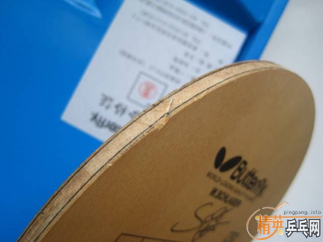 ̫���ĵģ��������ӻ�������ʩ̼-----------------570���ʣ�����֧����