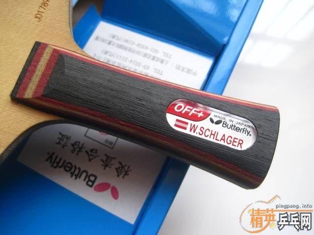 ̫���ĵģ��������ӻ�������ʩ̼-----------------570���ʣ�����֧����