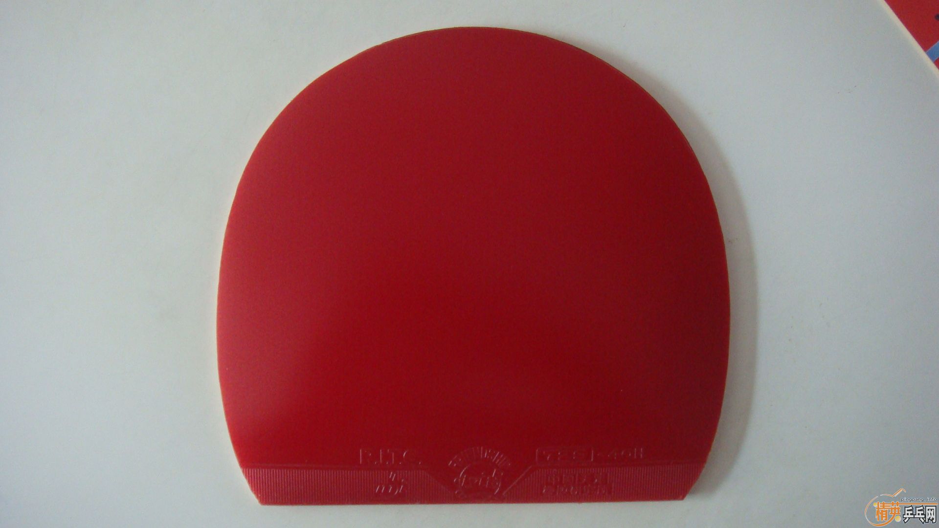 ��Щ�����׽�