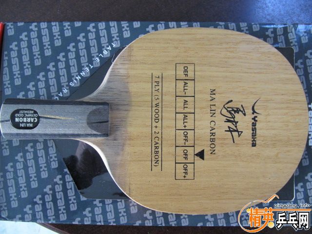 ��̼�Ϳ���������~