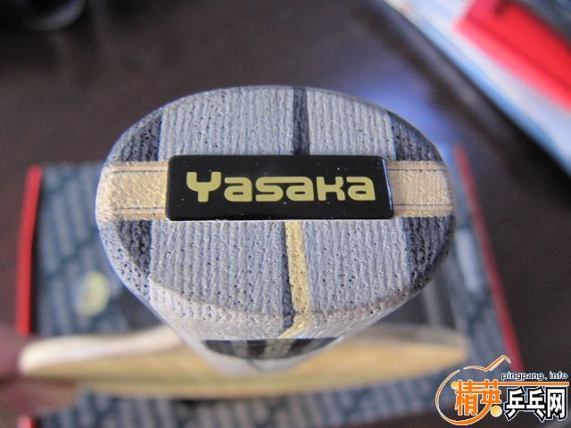 ��̼�Ϳ���������~