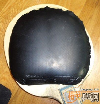 �����������������150���첢��һ��M2000===============