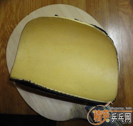 �����������������150���첢��һ��M2000===============