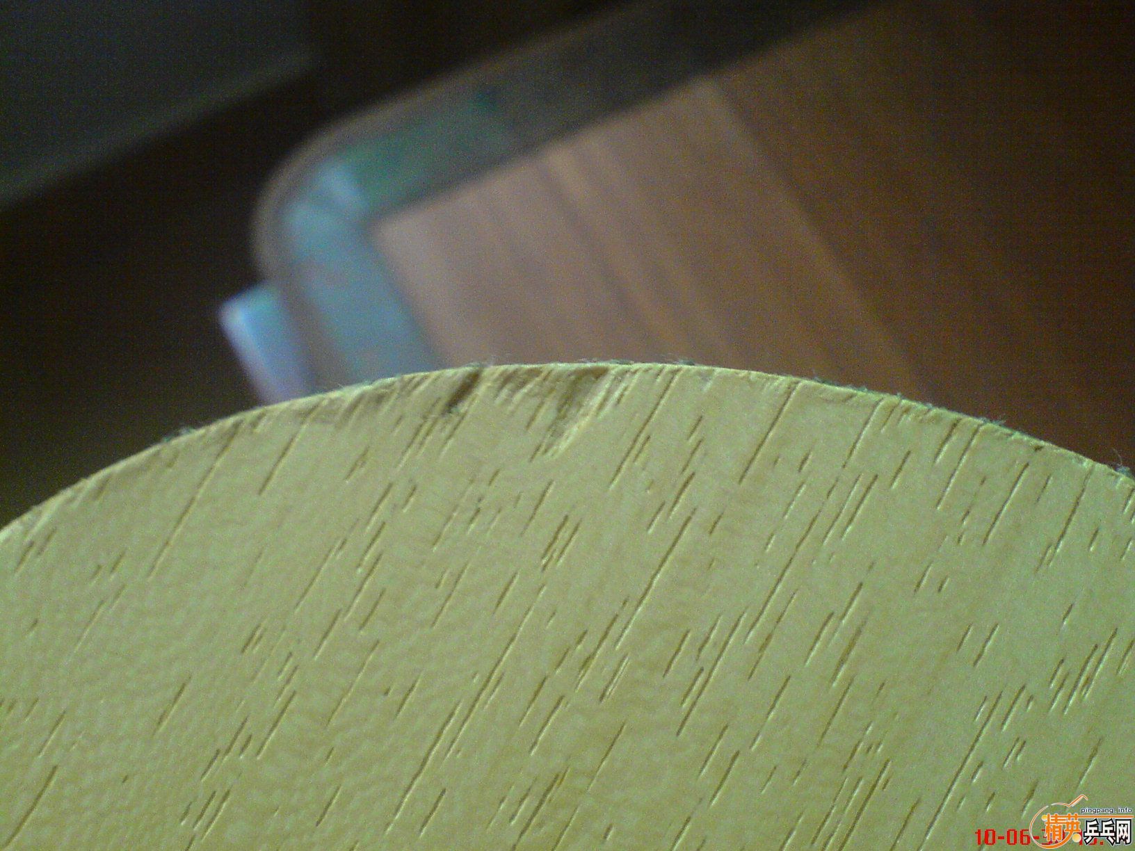 ��̼�Ϳ���������~