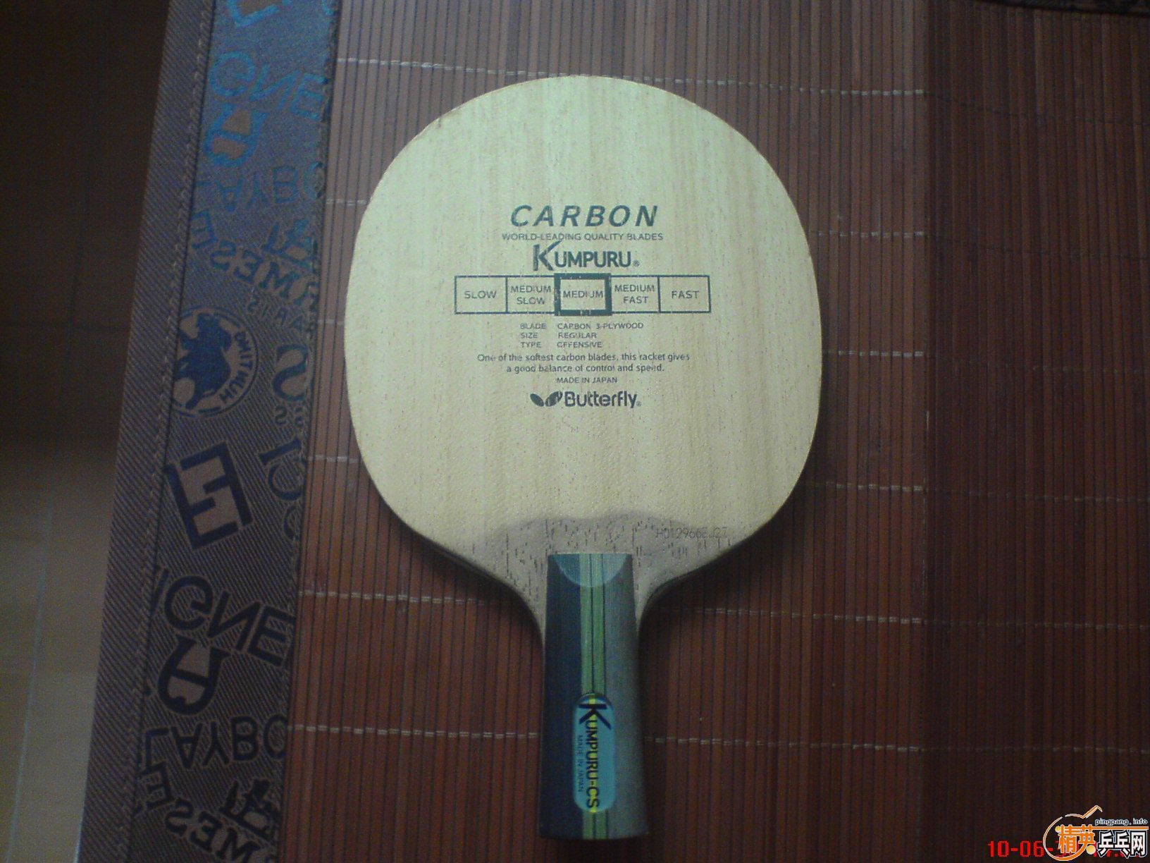 ��̼�Ϳ���������~