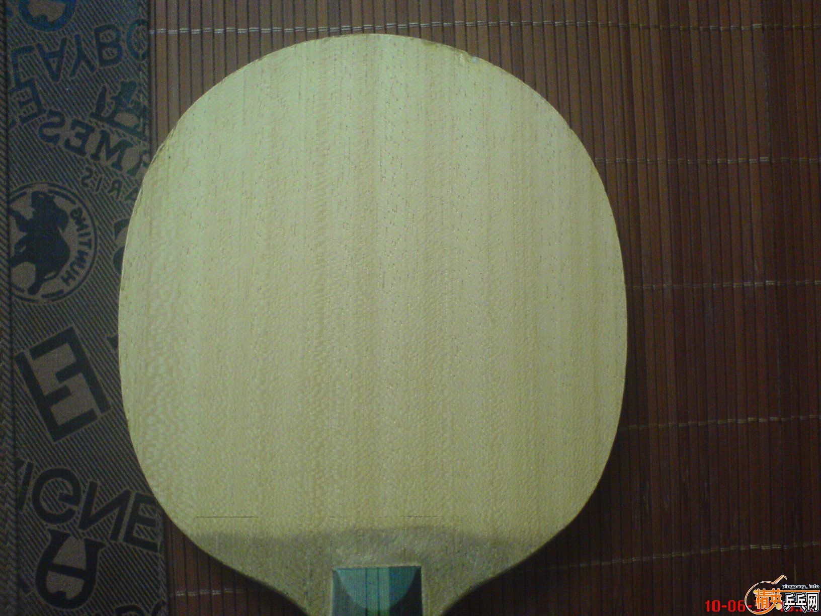 ��̼�Ϳ���������~