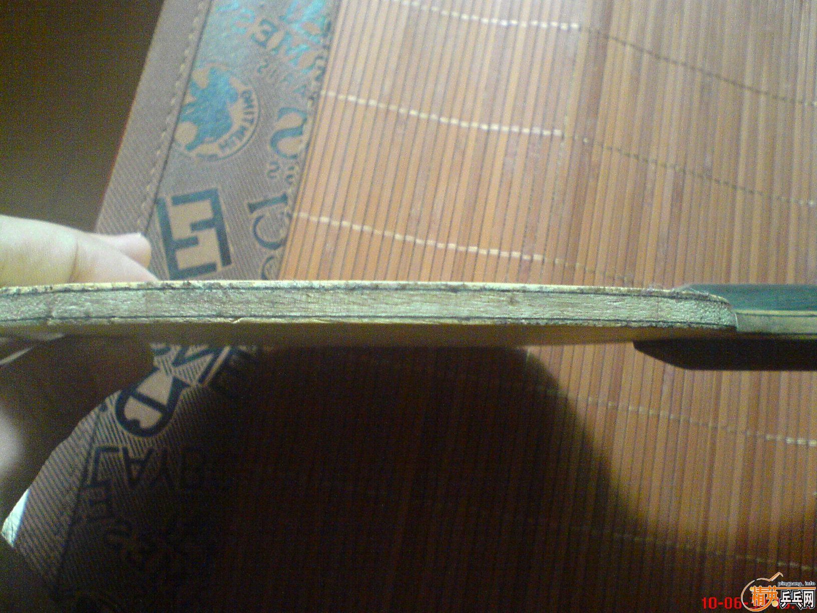 ��̼�Ϳ���������~