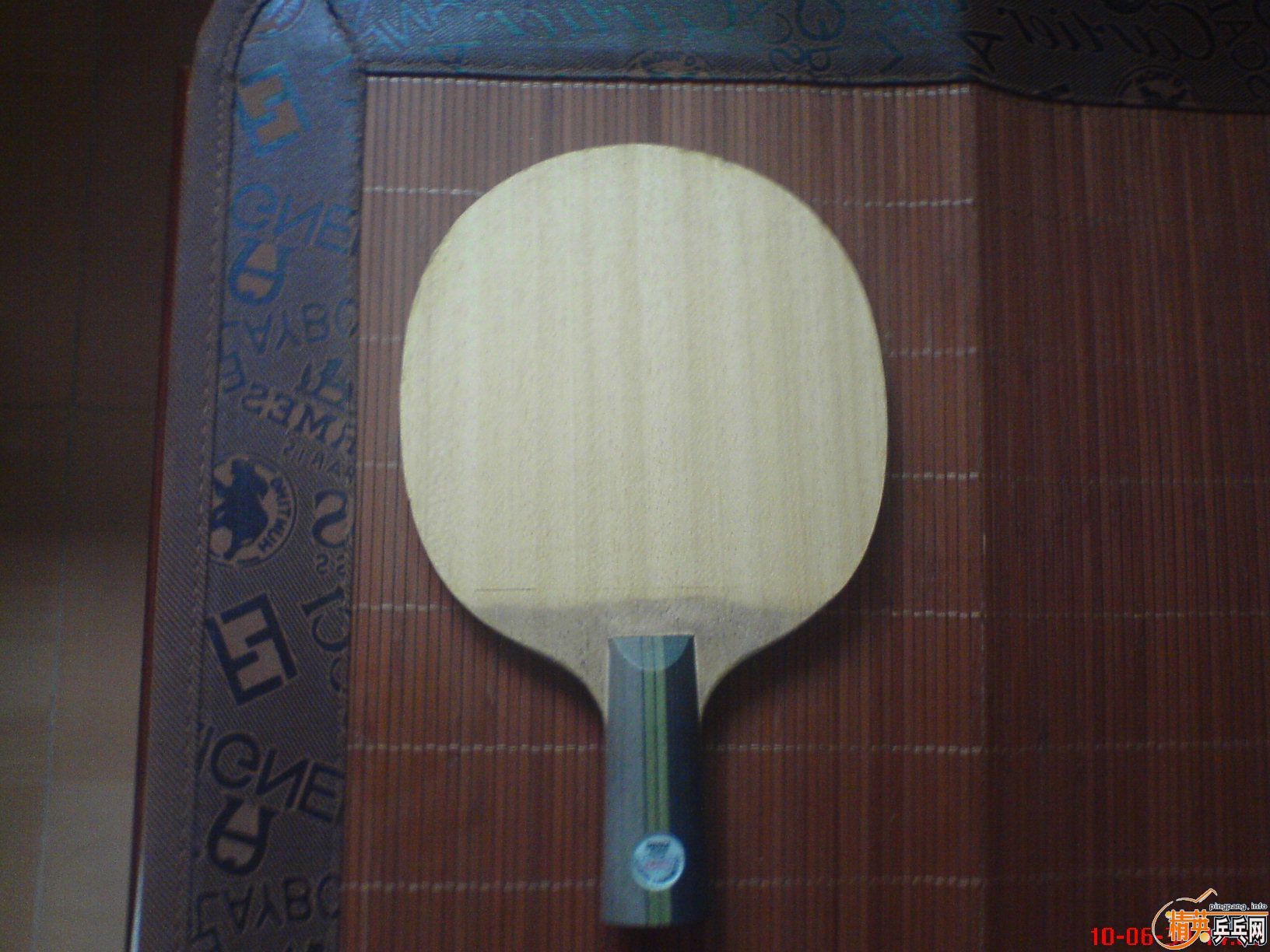 ��̼�Ϳ���������~