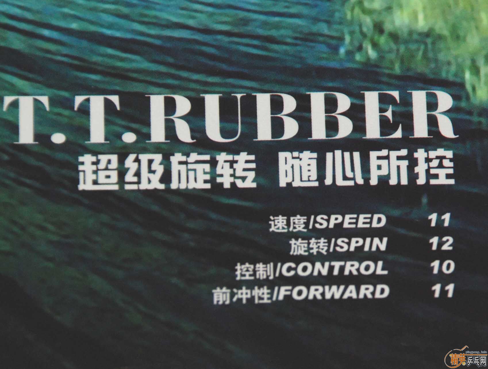 729��Դ�׽��Դ���ȫ����������ʱ��